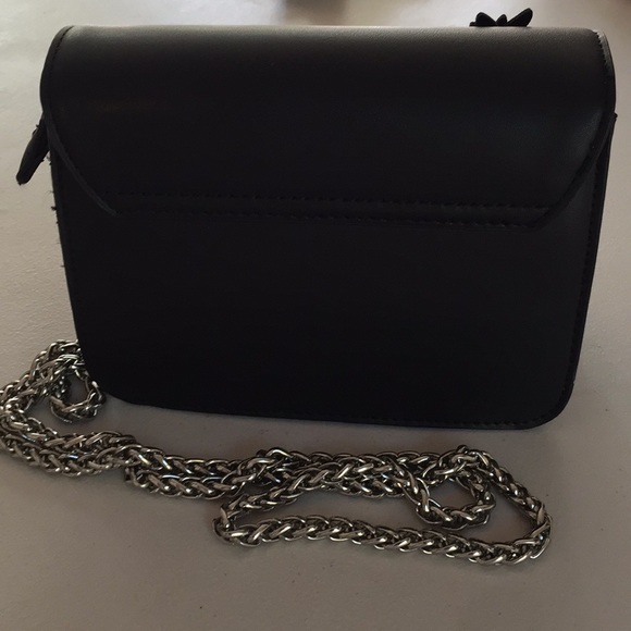 M.Valentino handbag, purchased in Italy - Picture 4 of 10